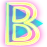 Logo of Bluetone android Application 